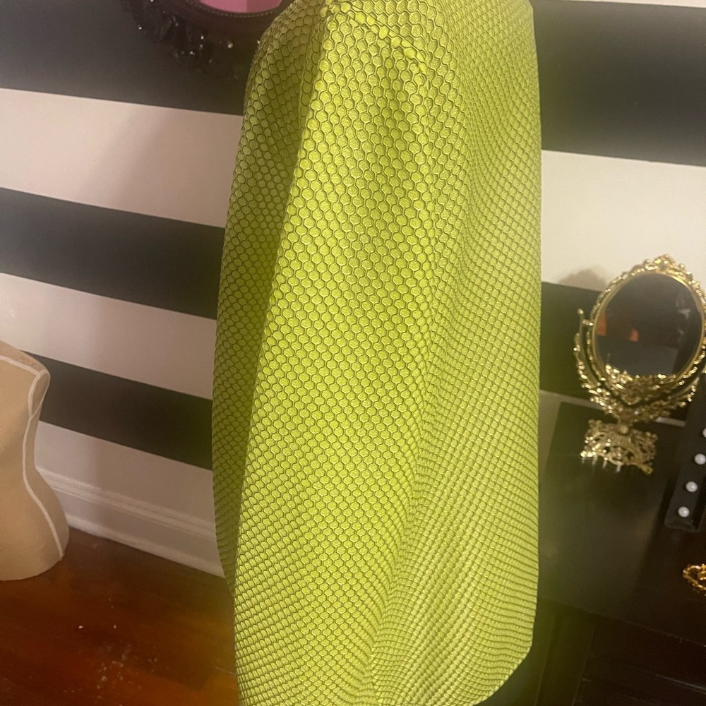 Light weight jacket - Picture 2 of 3